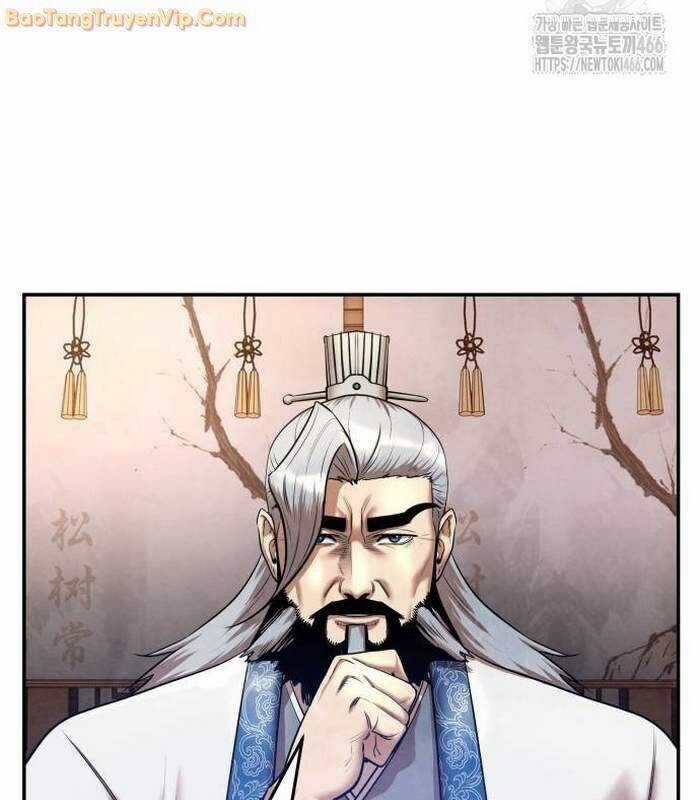 Tay Súng Chinh Phục Võ Lâm Chương 42 trang 10