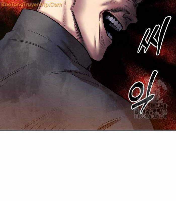 Tay Súng Chinh Phục Võ Lâm Chương 42 trang 101