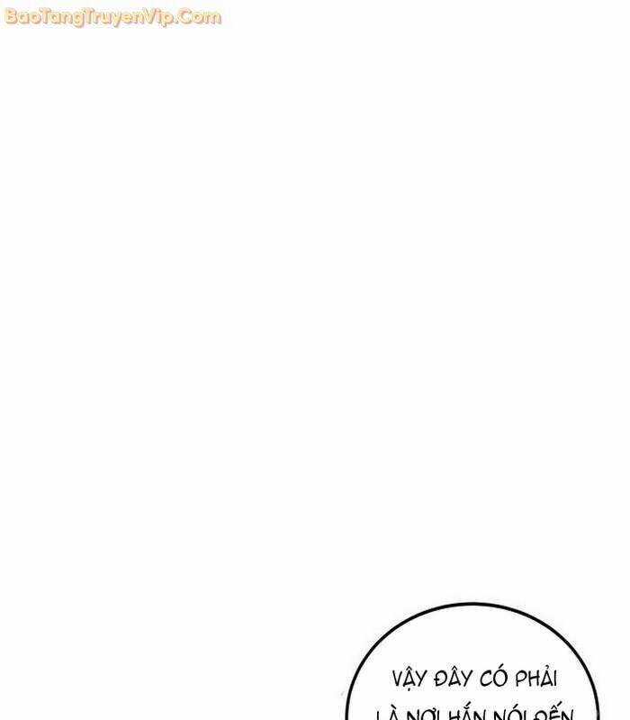 Tay Súng Chinh Phục Võ Lâm Chương 42 trang 103