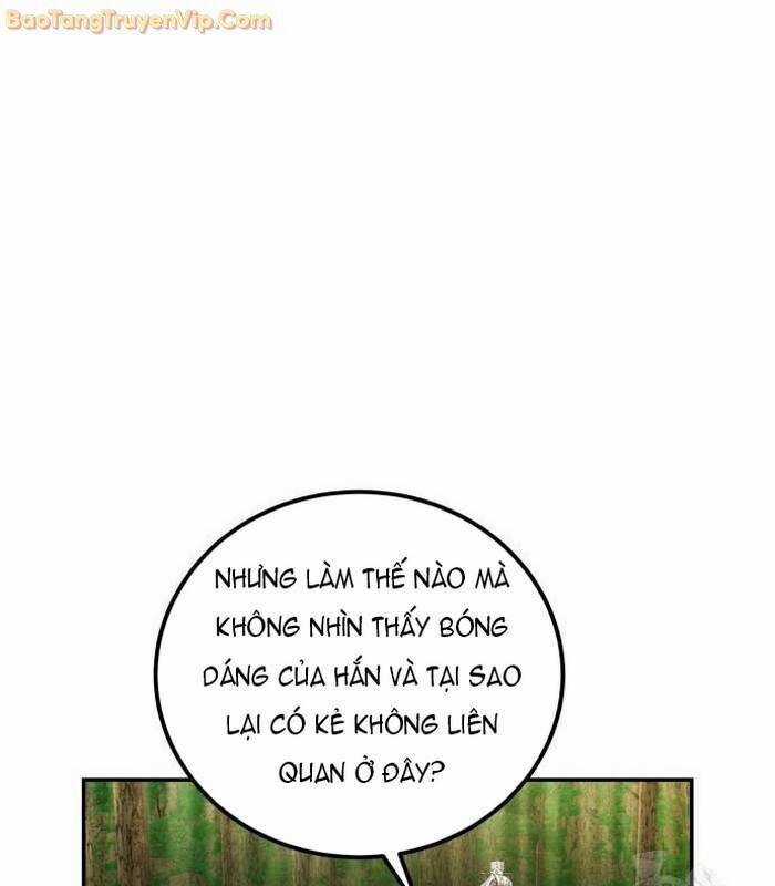 Tay Súng Chinh Phục Võ Lâm Chương 42 trang 105