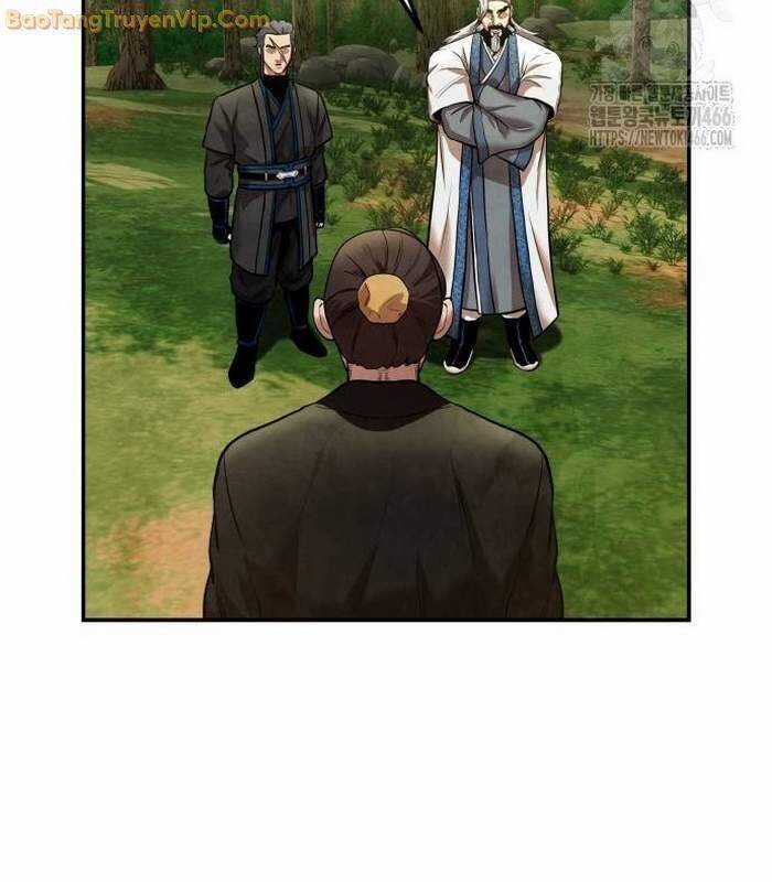 Tay Súng Chinh Phục Võ Lâm Chương 42 trang 106