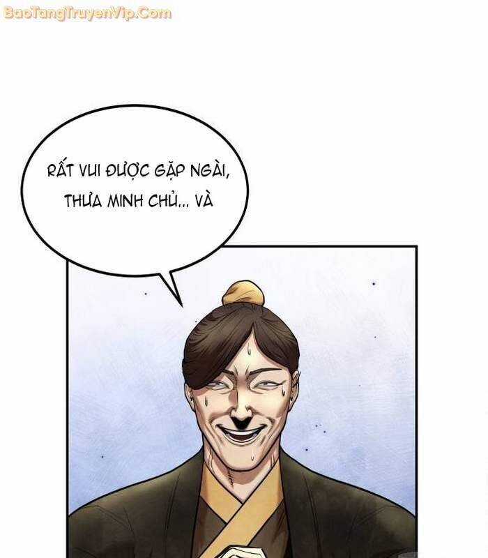 Tay Súng Chinh Phục Võ Lâm Chương 42 trang 107