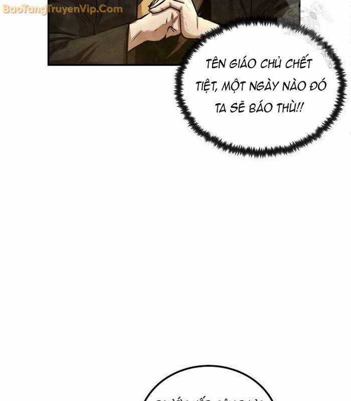 Tay Súng Chinh Phục Võ Lâm Chương 42 trang 108