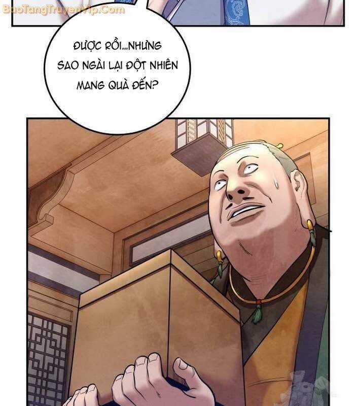 Tay Súng Chinh Phục Võ Lâm Chương 42 trang 11