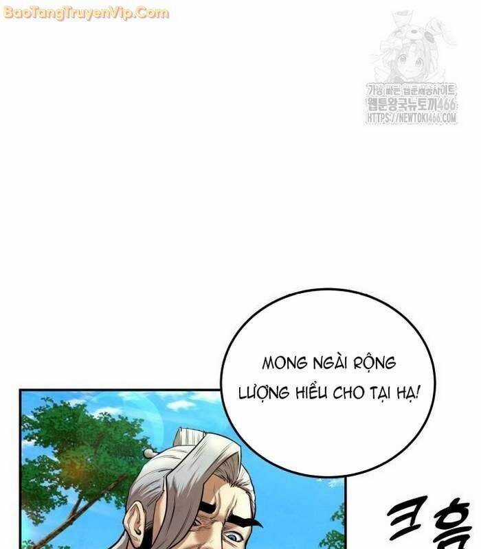 Tay Súng Chinh Phục Võ Lâm Chương 42 trang 110