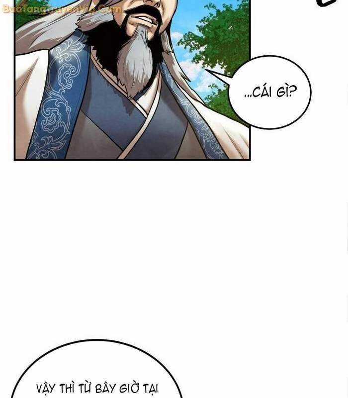 Tay Súng Chinh Phục Võ Lâm Chương 42 trang 111