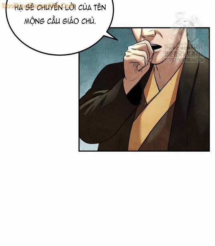 Tay Súng Chinh Phục Võ Lâm Chương 42 trang 112