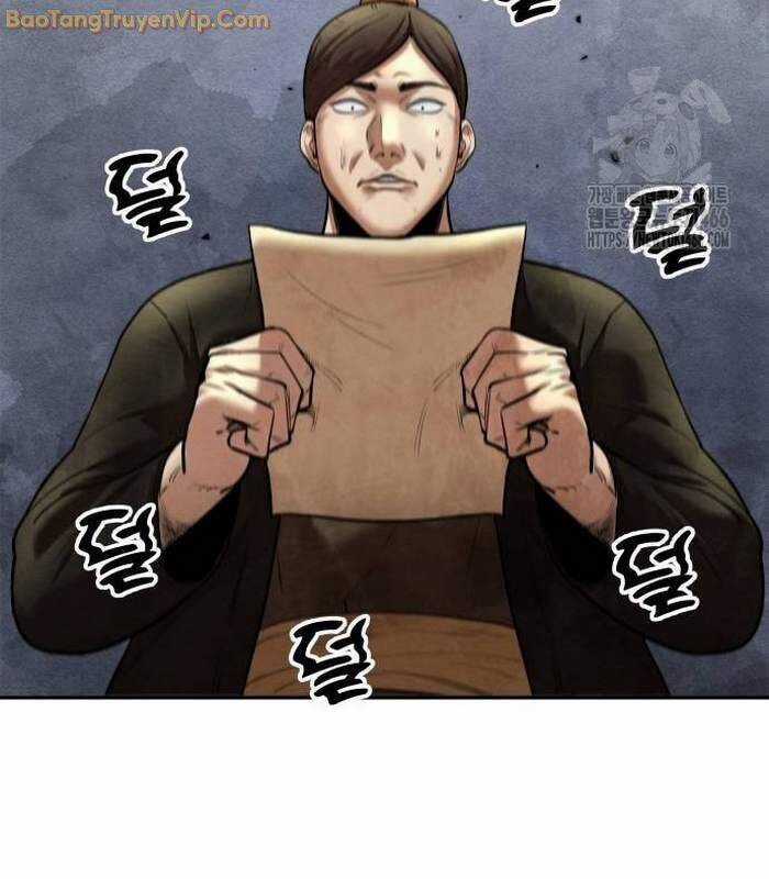 Tay Súng Chinh Phục Võ Lâm Chương 42 trang 114