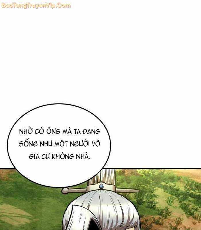 Tay Súng Chinh Phục Võ Lâm Chương 42 trang 115