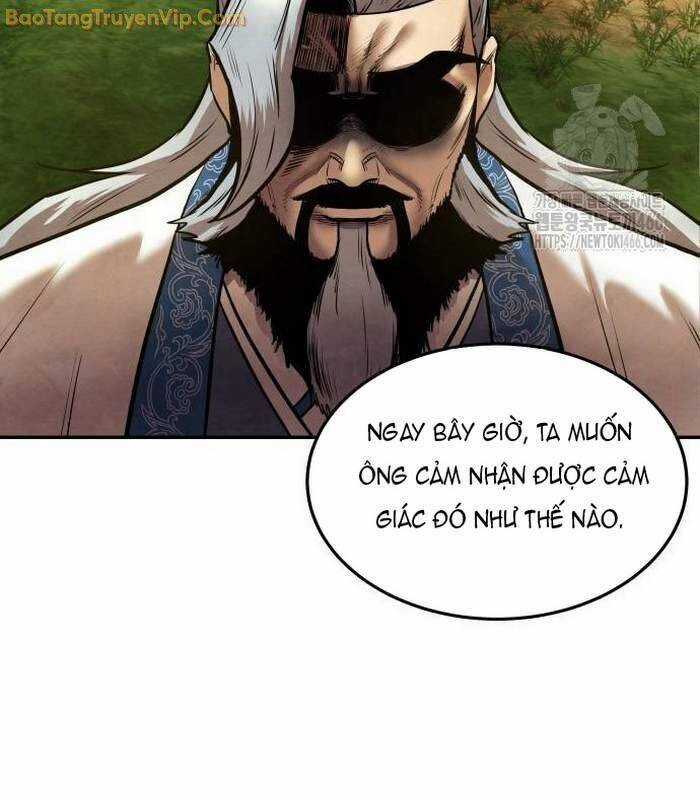 Tay Súng Chinh Phục Võ Lâm Chương 42 trang 116