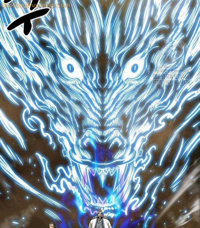 Tay Súng Chinh Phục Võ Lâm Chương 42 trang 120