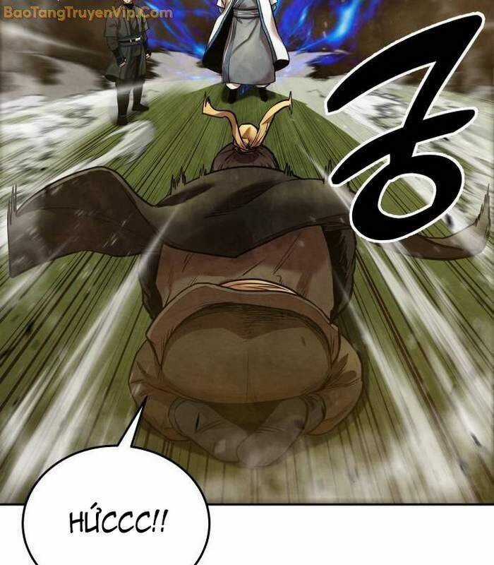 Tay Súng Chinh Phục Võ Lâm Chương 42 trang 121