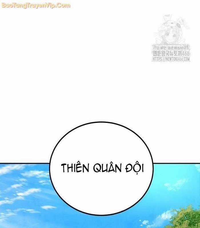 Tay Súng Chinh Phục Võ Lâm Chương 42 trang 123