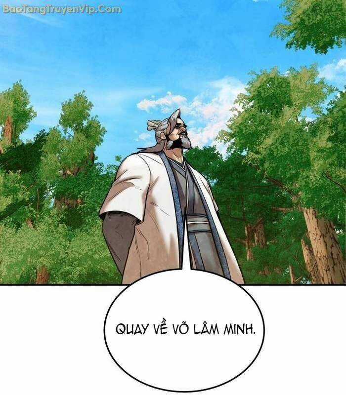 Tay Súng Chinh Phục Võ Lâm Chương 42 trang 124