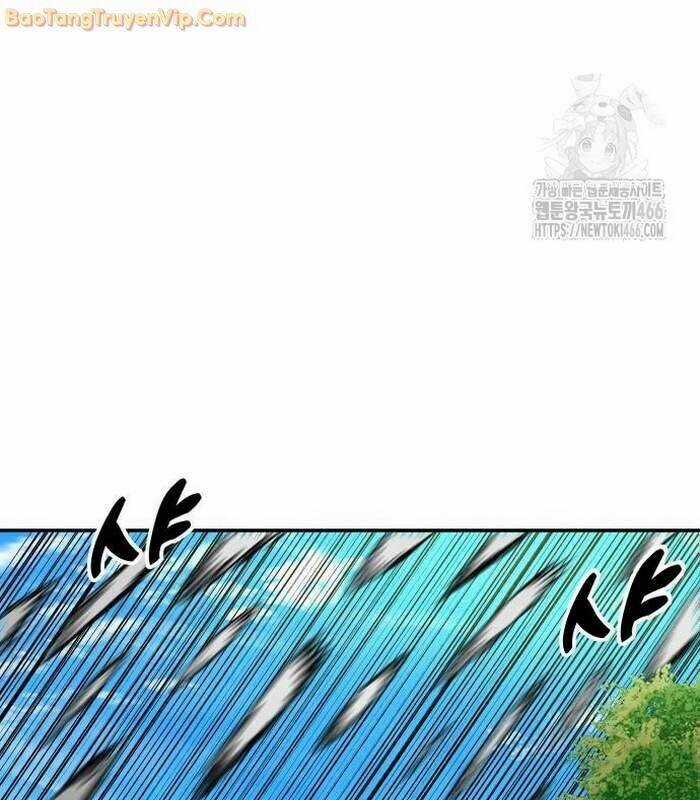 Tay Súng Chinh Phục Võ Lâm Chương 42 trang 125