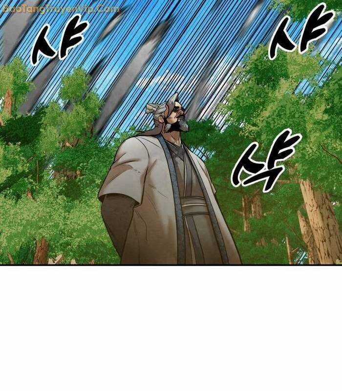 Tay Súng Chinh Phục Võ Lâm Chương 42 trang 126