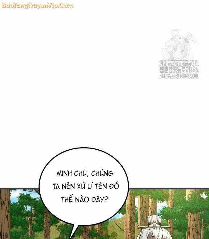 Tay Súng Chinh Phục Võ Lâm Chương 42 trang 127