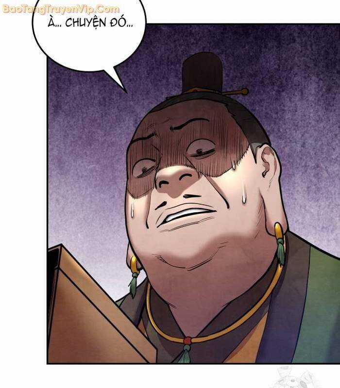 Tay Súng Chinh Phục Võ Lâm Chương 42 trang 13