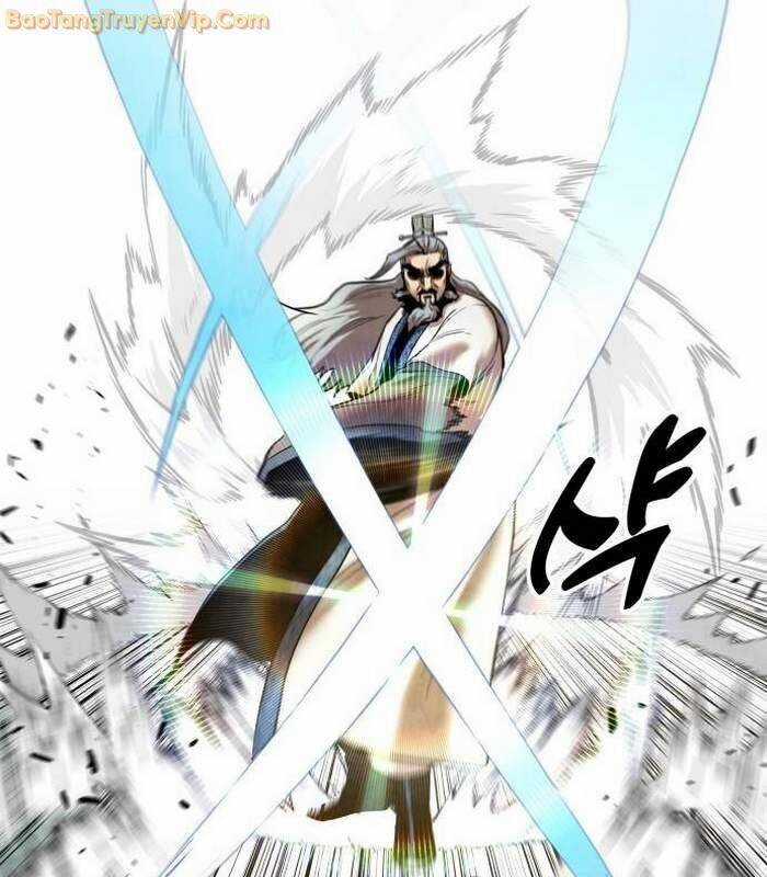 Tay Súng Chinh Phục Võ Lâm Chương 42 trang 130