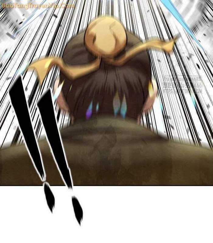 Tay Súng Chinh Phục Võ Lâm Chương 42 trang 131