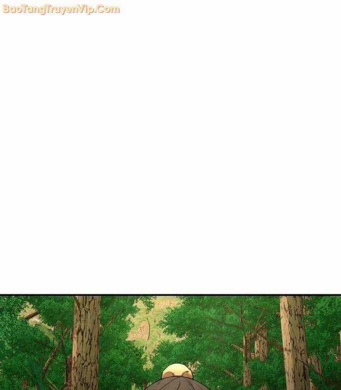 Tay Súng Chinh Phục Võ Lâm Chương 42 trang 132