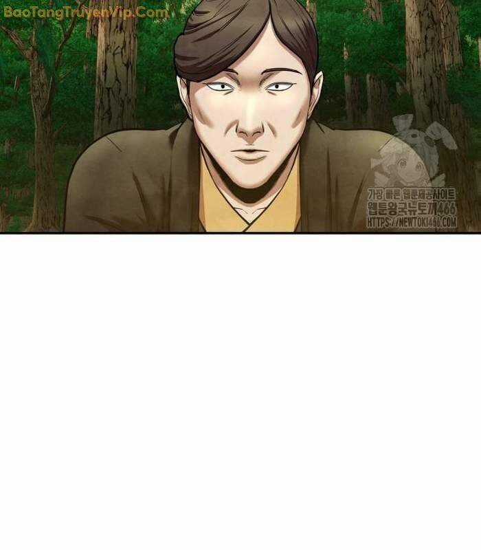 Tay Súng Chinh Phục Võ Lâm Chương 42 trang 133