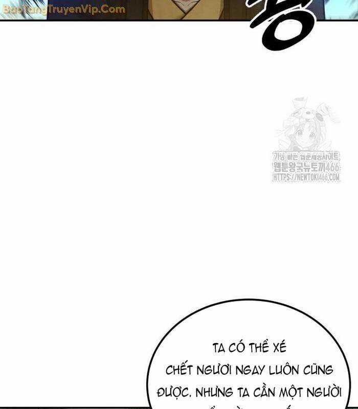 Tay Súng Chinh Phục Võ Lâm Chương 42 trang 135