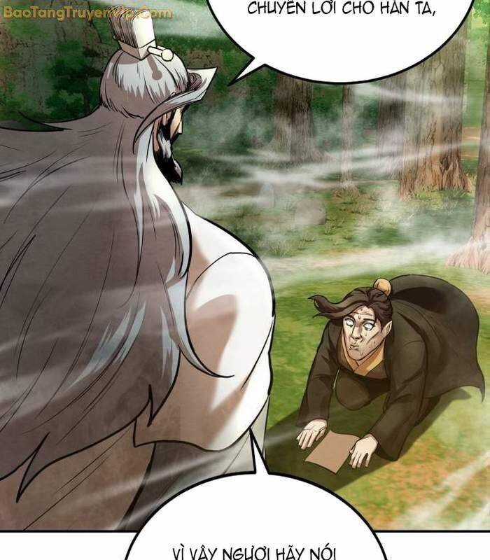 Tay Súng Chinh Phục Võ Lâm Chương 42 trang 136