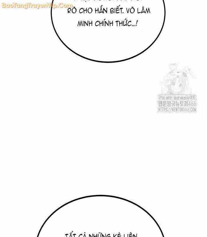 Tay Súng Chinh Phục Võ Lâm Chương 42 trang 137