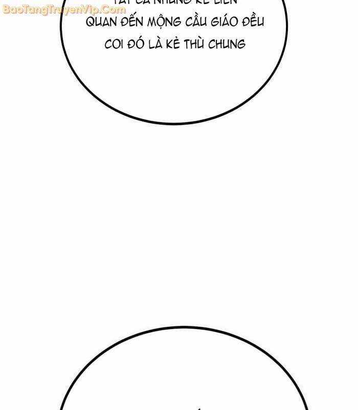 Tay Súng Chinh Phục Võ Lâm Chương 42 trang 138