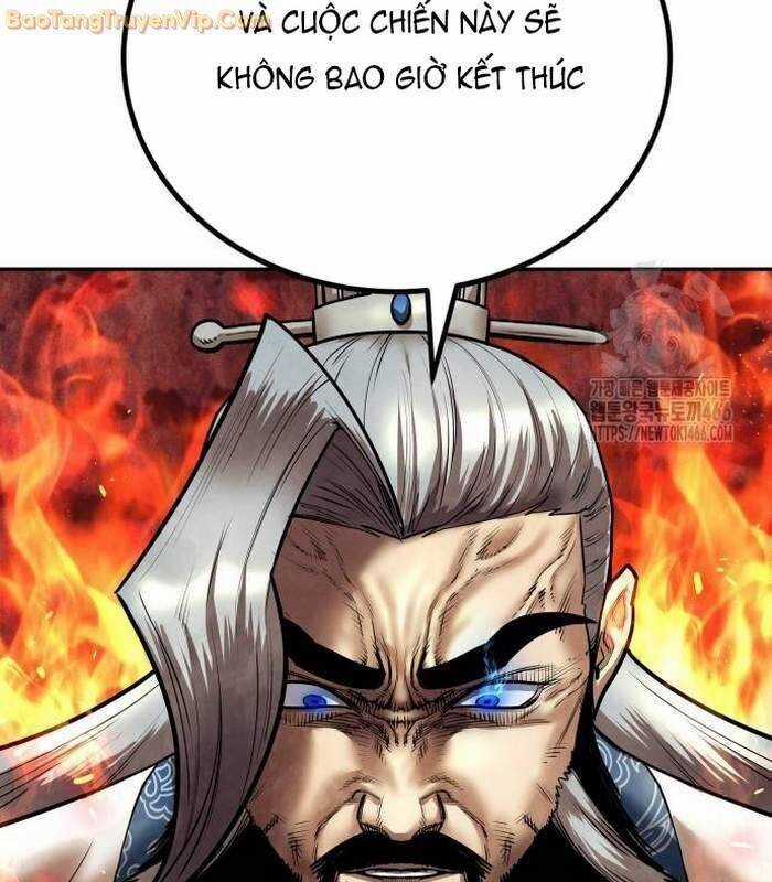 Tay Súng Chinh Phục Võ Lâm Chương 42 trang 139