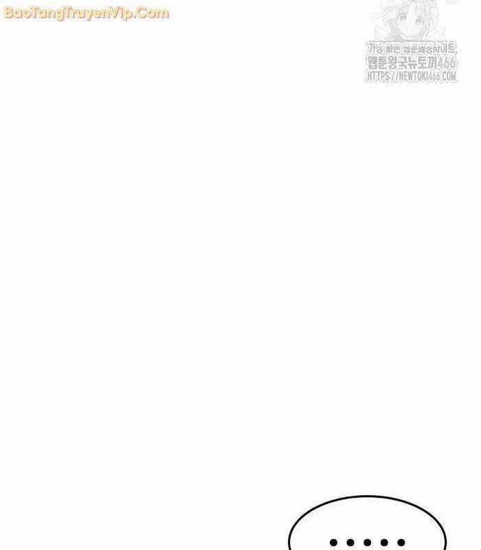 Tay Súng Chinh Phục Võ Lâm Chương 42 trang 14