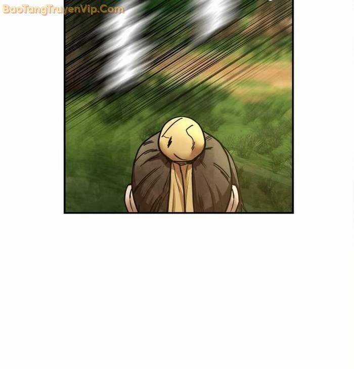 Tay Súng Chinh Phục Võ Lâm Chương 42 trang 142