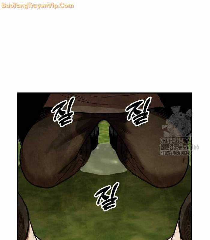 Tay Súng Chinh Phục Võ Lâm Chương 42 trang 143