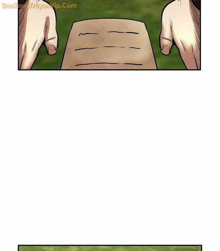 Tay Súng Chinh Phục Võ Lâm Chương 42 trang 144