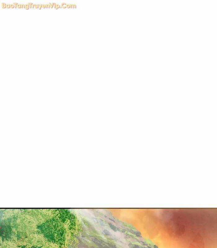 Tay Súng Chinh Phục Võ Lâm Chương 42 trang 146