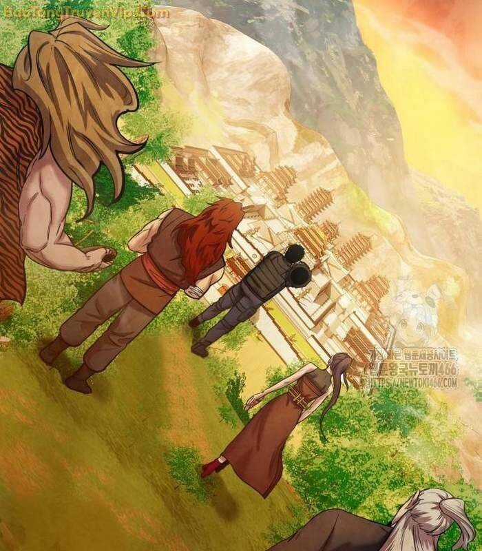 Tay Súng Chinh Phục Võ Lâm Chương 42 trang 147