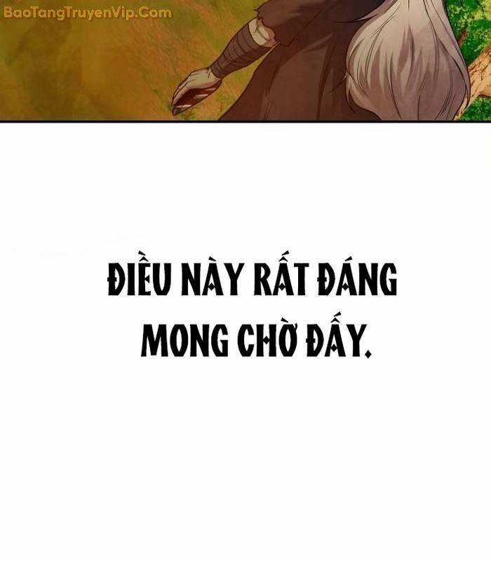 Tay Súng Chinh Phục Võ Lâm Chương 42 trang 148