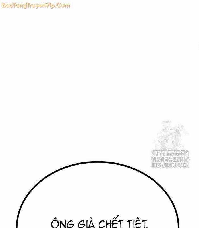 Tay Súng Chinh Phục Võ Lâm Chương 42 trang 149