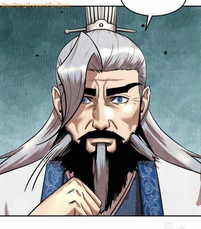 Tay Súng Chinh Phục Võ Lâm Chương 42 trang 15