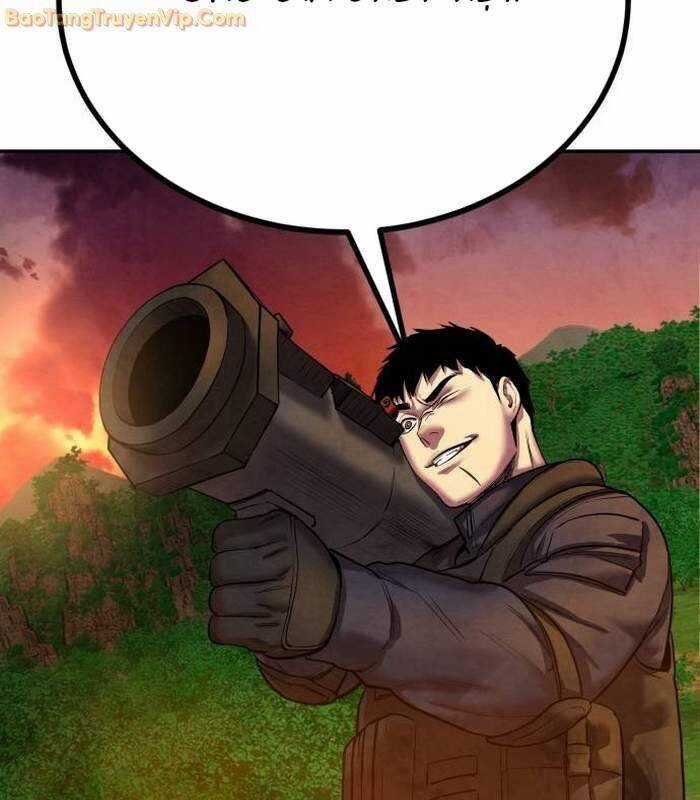 Tay Súng Chinh Phục Võ Lâm Chương 42 trang 150