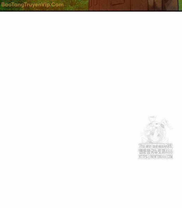 Tay Súng Chinh Phục Võ Lâm Chương 42 trang 151