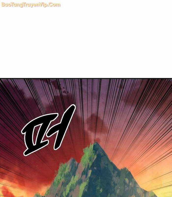 Tay Súng Chinh Phục Võ Lâm Chương 42 trang 152