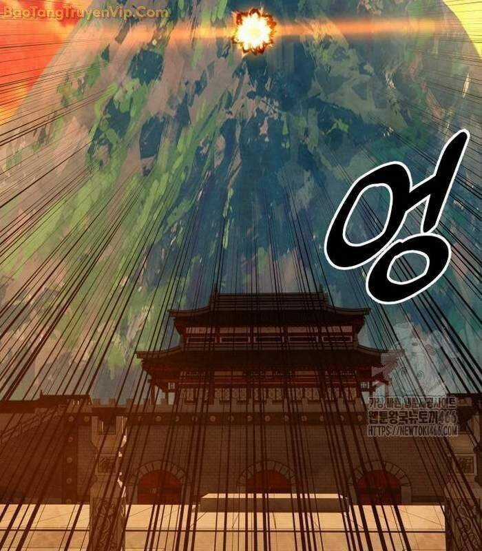 Tay Súng Chinh Phục Võ Lâm Chương 42 trang 153