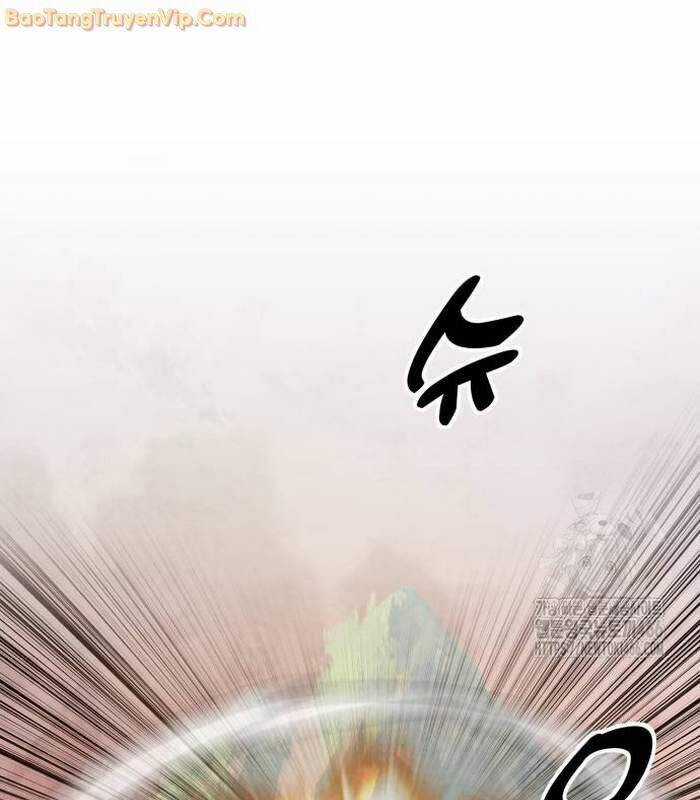 Tay Súng Chinh Phục Võ Lâm Chương 42 trang 155