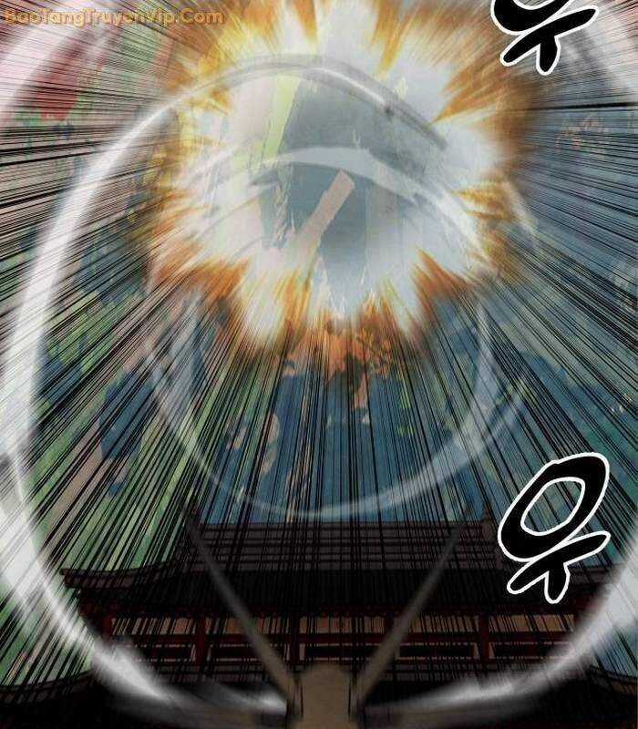 Tay Súng Chinh Phục Võ Lâm Chương 42 trang 156