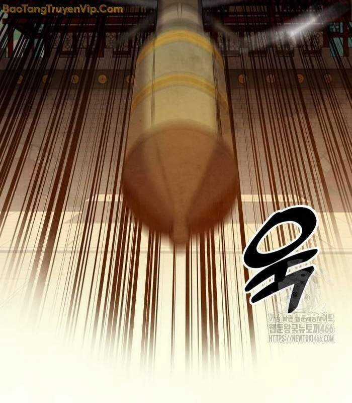 Tay Súng Chinh Phục Võ Lâm Chương 42 trang 157