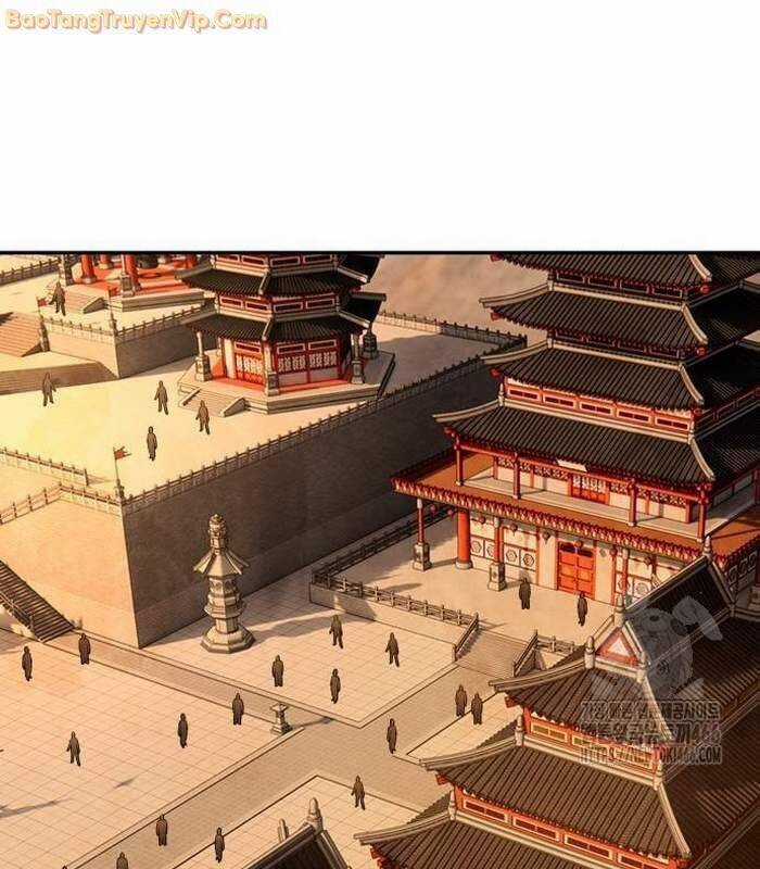 Tay Súng Chinh Phục Võ Lâm Chương 42 trang 159