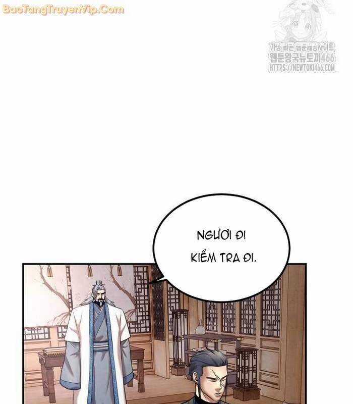 Tay Súng Chinh Phục Võ Lâm Chương 42 trang 16