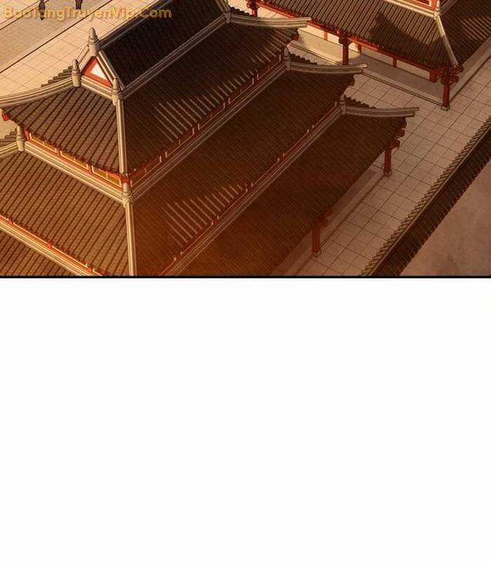 Tay Súng Chinh Phục Võ Lâm Chương 42 trang 160